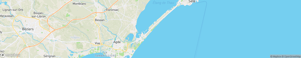 Localización del ##parkName## en un mapa